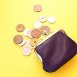 【不妊治療助成なにが変わった?】不妊治療の助成金がパワーアップ!上手に活用して妊活費用の不安を減らそう