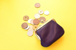 【不妊治療助成なにが変わった?】不妊治療の助成金がパワーアップ!上手に活用して妊活費用の不安を減らそう